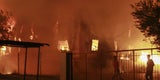 Österreichs Grüne am Weg ins Flüchtlingslager Moria