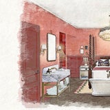 Neu in Wien: Private Members’ Club