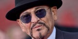 Joe Pesci