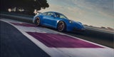 Alle Infos zum neuen Porsche 911 GT3