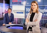 MADONNA Karriere-Tag