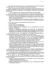 oe24 hat die GANZE Öffnungs-Verordnung für 1. Juli