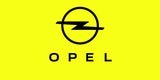 Opel verpasst sich ein neues Logo
