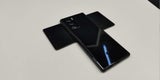 LG WING mit drehbarem Display im Test
