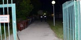 Amoklauf in Baden: 19-Jähriger will sich an nichts mehr erinnern können
