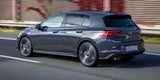Das kostet der neue VW Golf 8 GTD