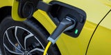 Das kosten VW Golf 8 GTI, GTE und eHybrid