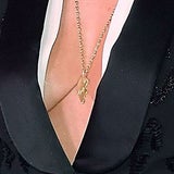 Heidi Klum: Sexy Auftritt