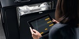 XXXLutz - ADV - Lutz-CH - Smart Kitchen - Storybild 3 - 960x480