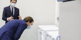 Kurz