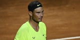 Neue Bälle in Paris ein Nachteil für Thiem?