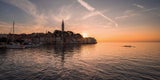 Die Schönheit Kroatiens am Meer erleben