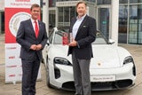 Österreichischer Automobil-Preis 2020: Die Sieger