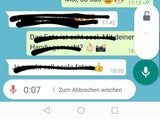 Diese drei WhatsApp-Tricks kennt fast niemand