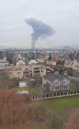 Brand