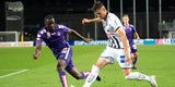 Austria verpatzt Stöger-Debüt gegen LASK