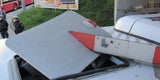 Mehrere Verletzte bei Lkw-Unfall in Wien