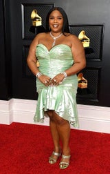 Grammy Awards 2021