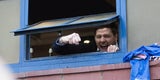 Liverpool-Legende Steven Gerard führte seine Truppe zum langersehnten Liga-Titel