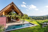 Die Top 5 Urlaubserlebnisse mit Tieren