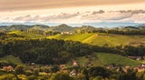 Fernweh? Ranking enthüllt die besten europäischen Reiseziele für 2026