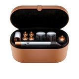 Geschenke
