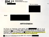 Funkstreife vermasselte beinahe den Ibiza-Coup