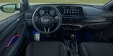 Hyundai bringt den i20 N Line