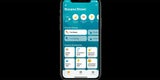 iPhone wird zum Autoschlüssel & eigene Chips für Macs