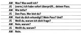 Ibiza: ÖSTERREICH hat das ganze Video