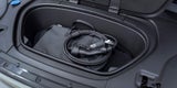 Elektrischer Volvo XC40 endlich bestellbar