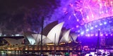 silvester sydney