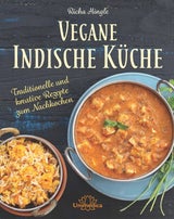 Vegane Indische Küche