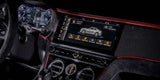 Das ist der neue Bentley Continental GT Speed