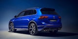 Das kostet der "neue" VW Tiguan