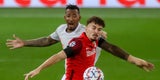 Salzburg will heute Bayern ärgern