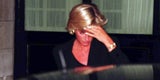 Diana vor Ritz