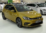 Beste Vorzeichen für Vienna Autoshow