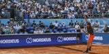 Thiem entscheidet packenden Fight gegen Dimitrov für sich