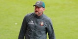 Liverpool der große Gejagte in der neuen Saison