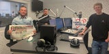 Podcast Schinkels