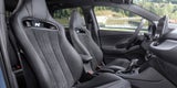 Jetzt strahlt auch der i30 N im neuen Look