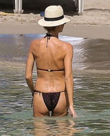 Heidi Klum