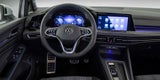 Das kosten VW Golf 8 GTI, GTE und eHybrid