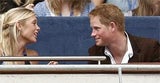 harry_chelsea