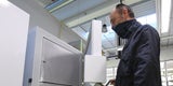 Erste Corona-Impfstoff-Lieferung ist in Österreich