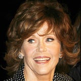 051206 jane fonda