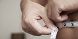 Abnehm-Falle! Warum die Kilos trotz Diät nicht purzeln