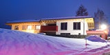 Mord-Alarm in Tirol: Vater soll seine zwei Kinder getötet haben