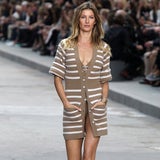 Gisele Bündchen